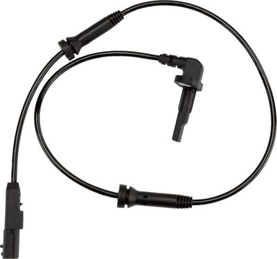 Devējs, Riteņu griešanās ātrums TRW GBS2717