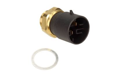 Termoslēdzis, Radiatora ventilators MAXGEAR 50-0219