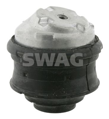 Подвеска, двигатель SWAG 10 92 8332