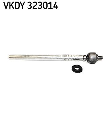 Осевой шарнир, рулевая тяга SKF VKDY 323014