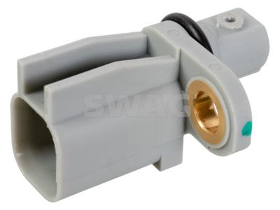 Датчик, частота вращения колеса SWAG 33 10 5000