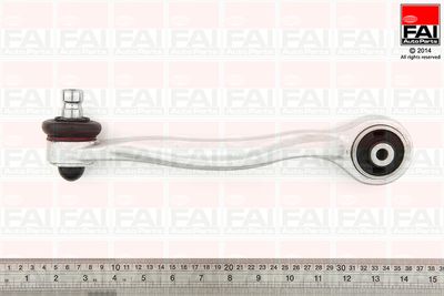 Neatkarīgās balstiekārtas svira, Riteņa piekare FAI AutoParts SS5617