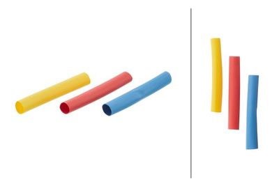 Termoizolācijas šļūtene HELLA 9MJ 178 458-062