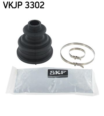 Комплект пыльника, приводной вал SKF VKJP 3302