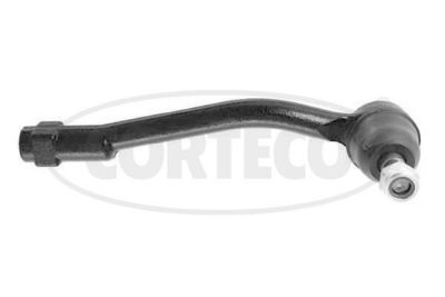 Наконечник поперечной рулевой тяги CORTECO 49401862