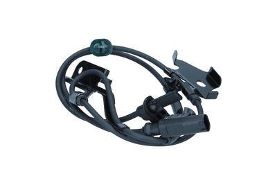 Devējs, Riteņu griešanās ātrums KAMOKA 1060664