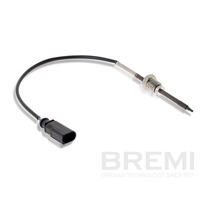 Датчик, температура выхлопных газов BREMI 70114