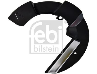 Dubļu sargs, Bremžu disks FEBI BILSTEIN 175478