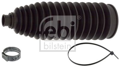 Putekļusargu komplekts, Stūres iekārta FEBI BILSTEIN 102112
