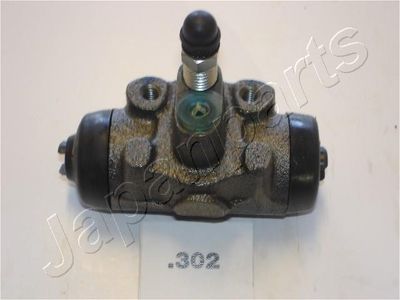 Riteņa bremžu cilindrs JAPANPARTS CS-302