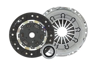 Sajūga komplekts AISIN KH-078