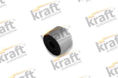 Piekare, Šķērssvira KRAFT AUTOMOTIVE 4230312