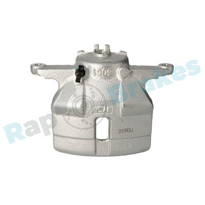 Bremžu suports RAP BRAKES R-K0178