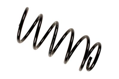 Balstiekārtas atspere BILSTEIN 36-134038