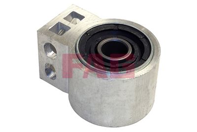 Подвеска, рычаг независимой подвески колеса Schaeffler FAG 829 0332 10