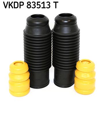 Putekļu aizsargkomplekts, Amortizators SKF VKDP 83513 T