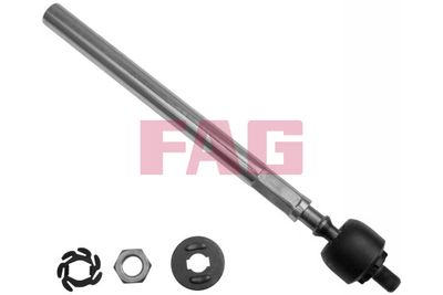 Осевой шарнир, рулевая тяга Schaeffler FAG 840 0184 10
