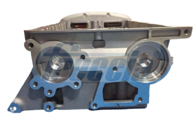 Cilindru galva FRECCIA CH17-1049