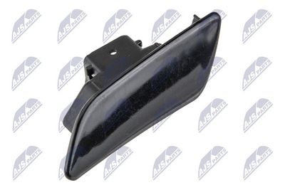 zaślepka spryskiwacza reflektora NTY EDS-VW-086