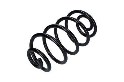 Balstiekārtas atspere KAMOKA 2120190