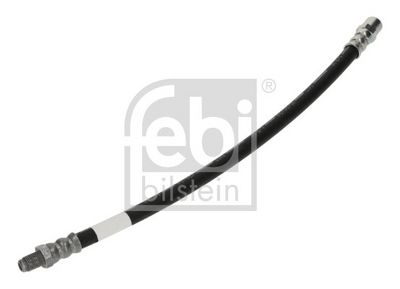 Bremžu šļūtene FEBI BILSTEIN 1008621