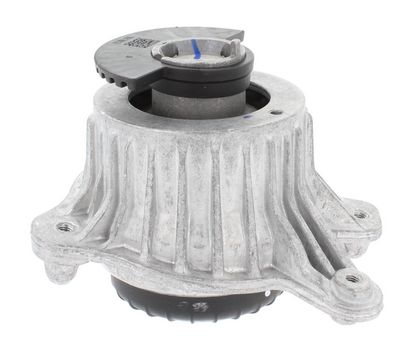 Подвеска, двигатель CORTECO 49427616