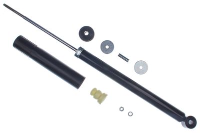 Амортизатор DENCKERMANN DSF295G