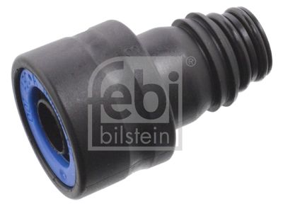 Savienotājelements, Cauruļvads FEBI BILSTEIN 105610