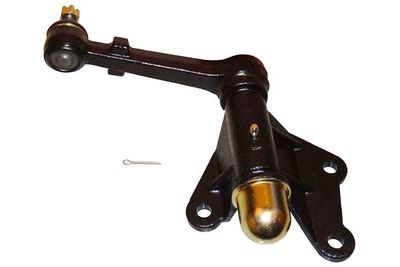 Svārstsvira KAVO PARTS SPA-9005