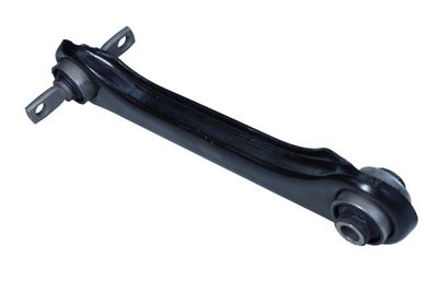 Vikšro valdymo svirtis MAXGEAR 72-6175