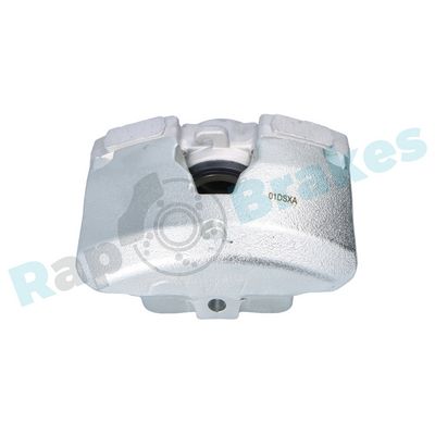 Тормозной суппорт RAP BRAKES R-K0952