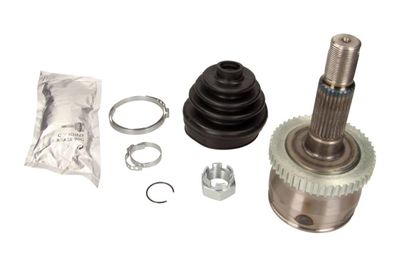 Šarnīru komplekts, Piedziņas vārpsta MAXGEAR 49-1558