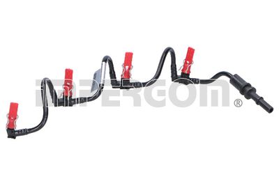 Šļūtene, Degvielas noplūde ORIGINAL IMPERIUM 85098