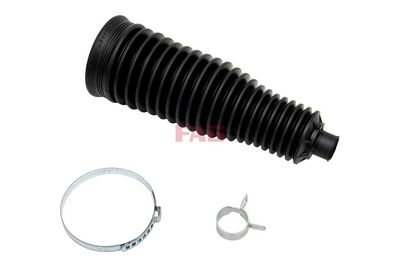 Комплект пыльника, рулевое управление Schaeffler FAG 841 0251 30