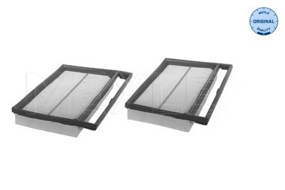 Воздушный фильтр MEYLE 0123210001S