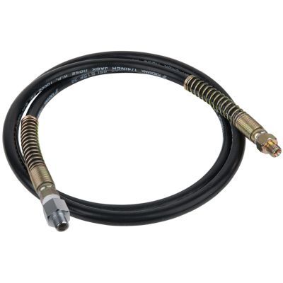Šļūtene, hidrauliskais sūknis KS TOOLS 440.0057