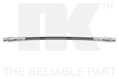 Тормозной шланг NK 853963