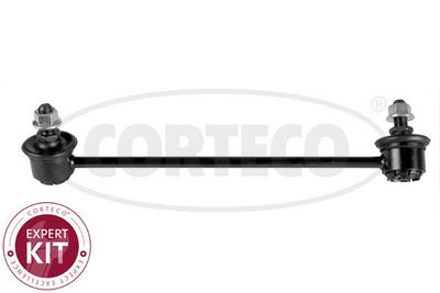 Тяга / стойка, стабилизатор CORTECO 49396453