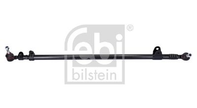 Продольная рулевая тяга FEBI BILSTEIN 176065