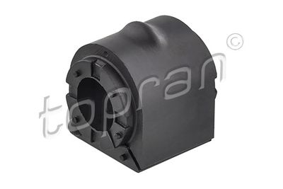 Опора, стабилизатор TOPRAN 305 019