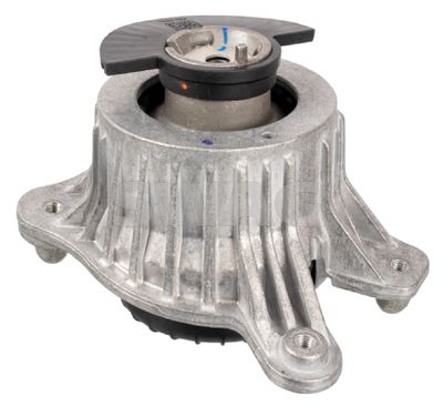 Piekare, Dzinējs SWAG 10 10 9382