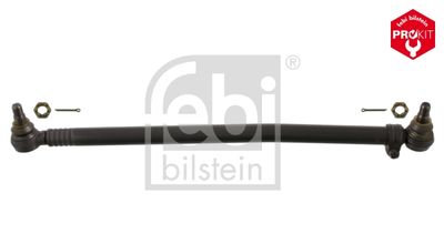 Stūres garenstiepnis FEBI BILSTEIN 39717