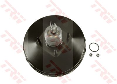 Усилитель тормозного привода TRW PSA484