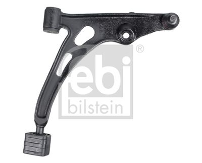 Neatkarīgās balstiekārtas svira, Riteņa piekare FEBI BILSTEIN 42280