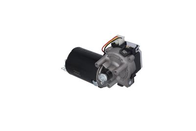 Двигатель стеклоочистителя KAMOKA 3100146