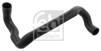 Шланг радиатора FEBI BILSTEIN 102959