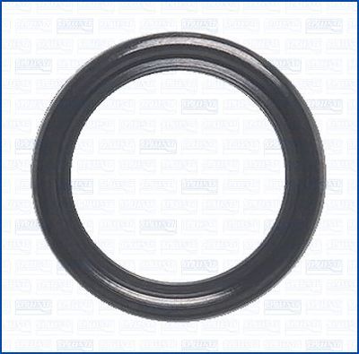 Blīve AJUSA 00893300