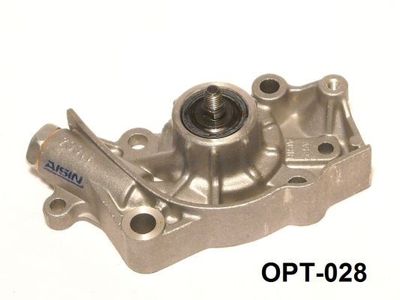 Eļļas sūknis AISIN OPT-028