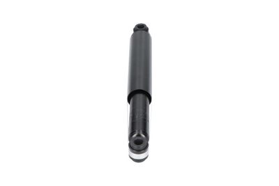  KAVO PARTS SSA-6542
