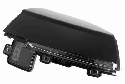 Pagrieziena signāla lukturis VEMO V10-84-0117